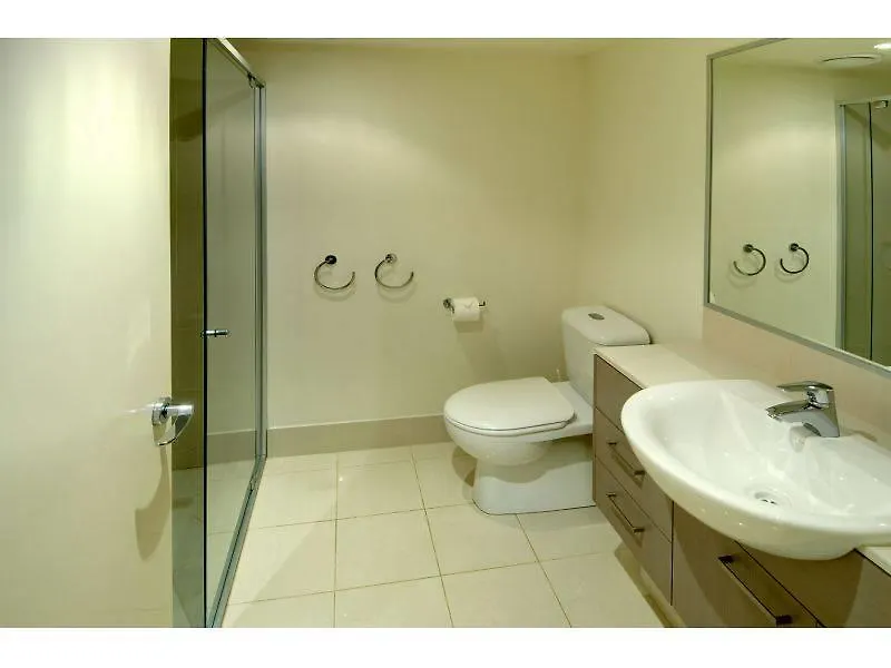 Cilento Mooloolaba Hotel Sunshine Coast