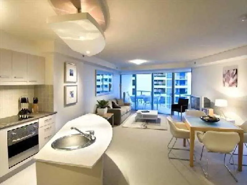 Cilento Mooloolaba Hotel Sunshine Coast